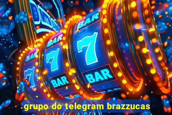 grupo do telegram brazzucas